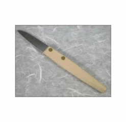 Big Green Egg Mesh Draft Door Panel XLarge