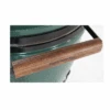 Big Green Egg Houten Handvat Medium 2 Big Green Egg Houten Handvat Medium -Big Green Egg image 118