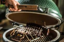 Big Green Egg V-Rack Large/XLarge/XXLarge -Big Green Egg image 12