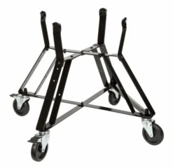 Big Green EggNest (Onderstel) Large