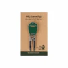 Big Green Egg Pitchfork & Ball Marker -Big Green Egg image 125