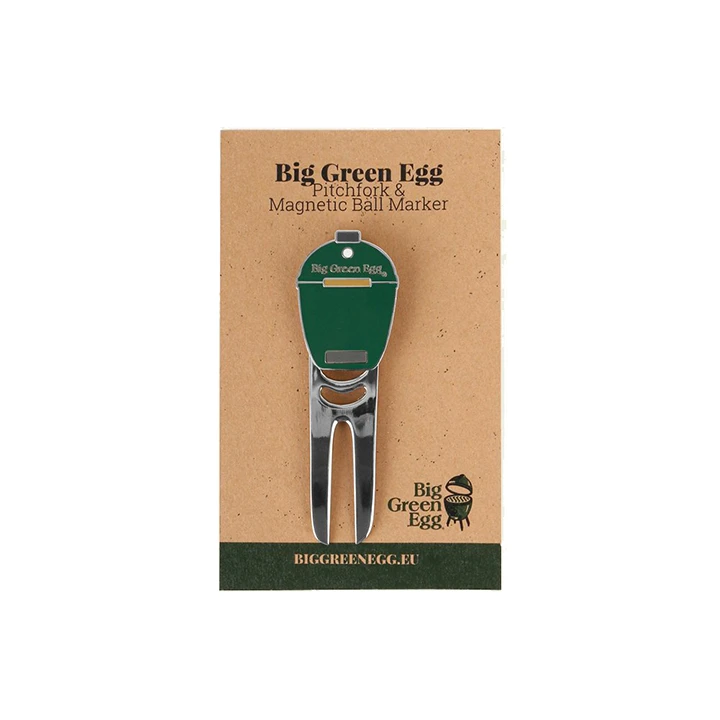 Big Green Egg Nest Handler Medium 4 Big Green Egg Nest Handler Medium - Afbeelding 2