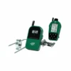 Big Green Egg Dual Probe Remote Thermometer 1 Big Green Egg Dual Probe Remote Thermometer -Big Green Egg image 129