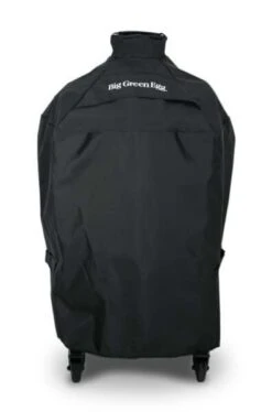 Big Green Egg Medium + Nest + Mates + Cover -Big Green Egg image 132