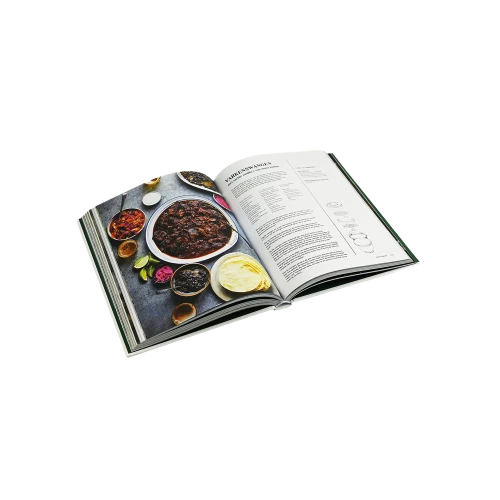 Big Green Egg Koken Op De Big Green Egg 4 Big Green Egg Koken Op De Big Green Egg - Afbeelding 2