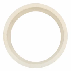 Big Green Egg Tumbler Basket