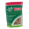 Big Green Egg Kersen Rookchips 2,9 Liter 2 Big Green Egg Kersen Rookchips 2,9 Liter -Big Green Egg image 149