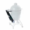 Big Green Egg Nest Handler Medium -Big Green Egg image 150