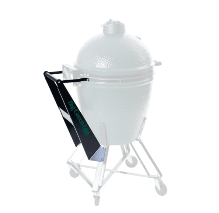 Big Green Egg Nest Handler Medium 3 Big Green Egg Nest Handler Medium