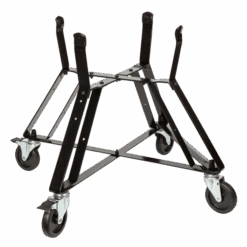 Big Green Egg Medium + Nest + Mates + Cover -Big Green Egg image 158