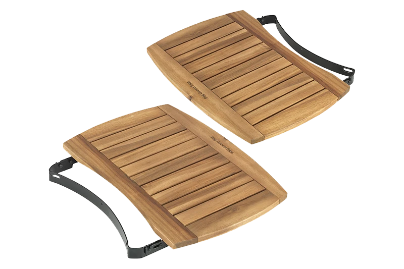 Big Green Egg Mr EGGhead Plush Toy 3 Big Green Egg Mr EGGhead Plush Toy