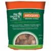 Big Green Egg Mesquite Chunks 3 Kg 2 Big Green Egg Mesquite Chunks 3 Kg -Big Green Egg image 162