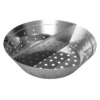Big Green Egg Steel Fire Bowl XXLarge -Big Green Egg image 182
