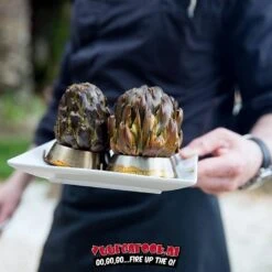 Big Green Egg Grill Rings 7 Big Green Egg Grill Rings -Big Green Egg image 183