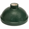 Big Green Egg Dome XLarge -Big Green Egg image 184