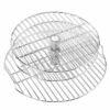 Big Green Egg Grill Verhoger 3 Levels Large -Big Green Egg image 197