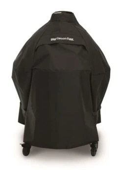 Big Green Egg XLarge + Nest + Mates + Cover -Big Green Egg image 20