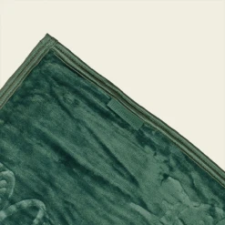 Big Green Egg Fleecedeken -Big Green Egg image 200