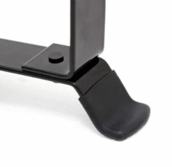 Big Green Egg Rubberen Covers Voor Egg Carrier (4 Stuks)