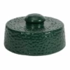 Big Green Egg Damper Top Mini -Big Green Egg image 213