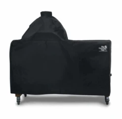 Big Green Egg Hoes Acacia Tafel Large