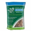 Big Green Egg Hickory Rookchips 2,9 Liter -Big Green Egg image 216