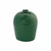 Big Green Egg Spaarpot -Big Green Egg image 222