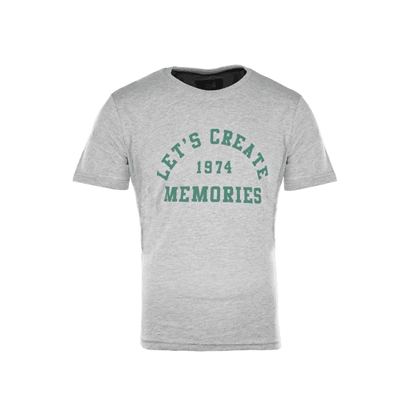 Big Green Egg Mok Emaille 4 Big Green Egg Mok Emaille - Afbeelding 2