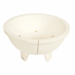 Big Green Egg Firebox Medium