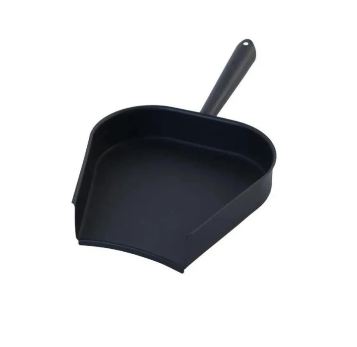 Big Green Egg Golf Poloshirt Wit Inside Out 9 Big Green Egg Golf Poloshirt Wit Inside Out - Afbeelding 7