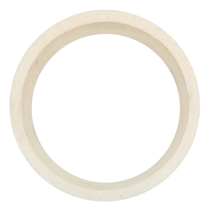 Big Green Egg Egg Frame Large 4 Big Green Egg Egg Frame Large - Afbeelding 2