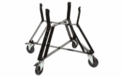 Big Green Egg XLarge + Nest -Big Green Egg image 271