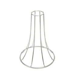 Big Green Egg Kalkoen Houder