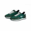 Big Green Egg Schoenen 1 Big Green Egg Schoenen -Big Green Egg image 282