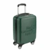 Big Green Egg Travel Trolley -Big Green Egg image 283
