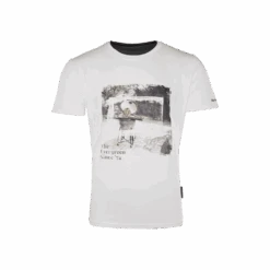 Big Green Egg T-Shirt Chicken & Egg Wit