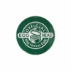 Big Green Egg Rond Tekstbord Groen Official Egghead -Big Green Egg image 293