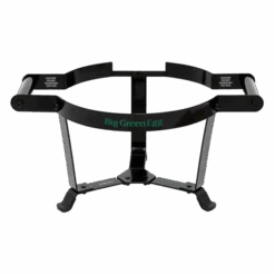 Big Green Egg Mini + Carrier + Cover 9 Big Green Egg Mini + Carrier + Cover -Big Green Egg image 299