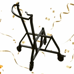 Big Green Egg Nomex High Heat Vilt Mini/MiniMax/Small/Medium -Big Green Egg image 304