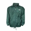 Big Green Egg Rain Coat Green -Big Green Egg image 316