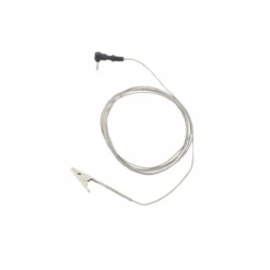 Big Green Egg Egg Genius Pit Probe