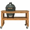 Big Green Egg Acacia Tafel XLarge -Big Green Egg image 318