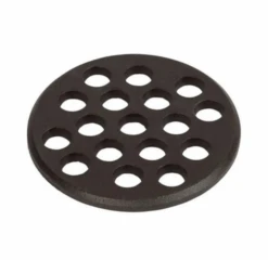 Big Green Egg Grate Large/Minimax