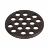 Big Green Egg Grate Small/Mini 2 Big Green Egg Grate Small/Mini -Big Green Egg image 333