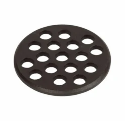 Big Green Egg Grate Small/Mini