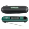 Big Green Egg Instant Read Digital Thermometer -Big Green Egg image 335