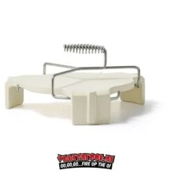 Big Green Egg ConVEGGtor Plate Setter Lifter Small / MiniMax -Big Green Egg image 338