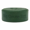 Big Green Egg RVS BBQ Tang 30 Cm -Big Green Egg image 348