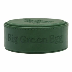 Big Green Egg RVS BBQ Tang 30 Cm