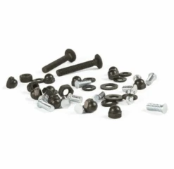 Big Green Egg Montageschroeven Set Voor XLarge